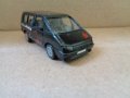 MIBER  HO 1/87 RENAULT ESPACE МОДЕЛ КОЛИЧКА ИГРАЧКА, снимка 2