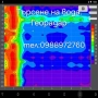 Търсене на вода Откриване на вода Геофизично Георадарно Проучване и   РАДИЕСТЕЗИЯ, снимка 1