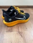 Nike Quest 6 ES 42.5, снимка 5