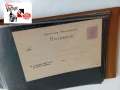Стари райх пощенски картички., снимка 12