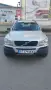 Volvo XC 90 2.5 gas, снимка 2