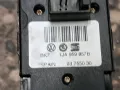 Панел ел. стъкла VW Golf MK4, Passat B5 , 1J4 959 857B, 1J4959857B, 03 7550 30, 03755030 , снимка 2