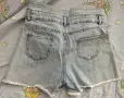 Дамски дънки размер М, снимка 2