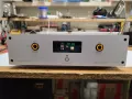 SLAudio R2R Dac, снимка 6