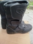 мото ботуши alpinestar , снимка 3
