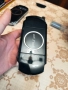 psp 3004 моля четете описанието , снимка 3