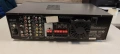 Ресивър Technics SA-AX540, снимка 5