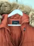 Зимно яке/ шуба RESERVED XS + безплатна доставка до офис, снимка 4