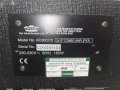 VOX AC 30 CC2 2x12 лампов китарен усилвател / комбо, снимка 3