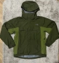 Мъжко яке The North Face, снимка 1