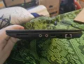 ноутбук Acer aspire one, снимка 3