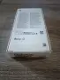 Samsung Galaxy A17 , снимка 2