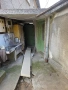 Къща от собственик , снимка 4