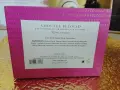 Amouage Beloved Woman , снимка 4