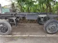 Гуми с вътрешни 9.00-16;10PR, снимка 13