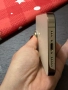 iPhone 14 Pro 128GB GOLD, снимка 4