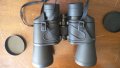 Бинокъл Optus 10x50 CB, снимка 4