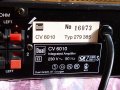 Усилвател Dual CV 6010, снимка 12
