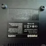 32" телевизор FUEGO, снимка 8