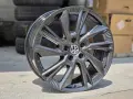 5х112 19 Джанти Volkswagen VW Phaeton Tiguan Arteon Passat, снимка 2