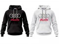  Суичъри AUDI Модели,цветове и размери, снимка 6