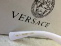 Versace VE 4411 дамски слънчеви очила, снимка 12