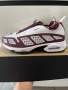 Оригинални Nike air max SNDR  номер 38, снимка 2