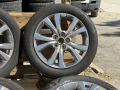 5х114.3 Джанти 18 Цола Kia Hyundai Honda Mazda 5x114.3, снимка 1