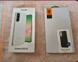Samsung Galaxy A56, 5G,128 GB, 8 GB , снимка 2
