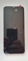 Дисплей за Samsung Galaxy A03s SM-A037F, снимка 1 - Резервни части за телефони - 38478615
