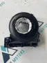 Лентов кабел GN15-14A664-AB от Ford Ecosport 1.0T EcoBoost, 2023г., снимка 2