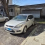 Продавам Ford Focus комби – дизел, 2010 г., снимка 3