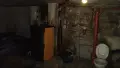 Продава къща с. ПАТАЛЕНИТЦА, снимка 12