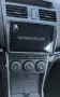 Mazda 6 2007г-2015 Мултимедия/Навигация Android, снимка 6