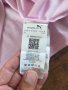 PUMA - страхотна дамска тениска , снимка 6