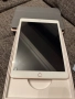 iPad 7th Generation, 10,2", 32gb WiFi, снимка 6