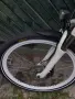 BMW e bike електрически велосипед, снимка 4
