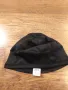 red cycling products - мъжка вело шапка КАТО НОВА М, снимка 5