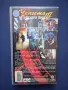 Колекция Видеокасети VHS Ченгето от Бевърли Хилс 1 - 3 Част, снимка 12