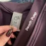 Продавам гащеризон Peach Pump, снимка 4