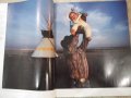 Списание"NATIONAL GEOGRAPHIC-България-специално издание"120с, снимка 4