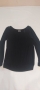 Дамски еластични блузки , снимка 4