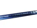 Фидер комплект Daiwa. Въдица 3.60м 120гр акция , макара и корда, снимка 8