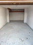 Гараж под наем, снимка 7