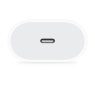 Комплект STELS за Apple, iPhone, Adapter, USB-C, Lightning, 20W, снимка 4