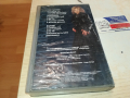 ЛИЛИ ИВАНОВА-VHS VIDEO ORIGINAL TAPE 1103241550, снимка 13
