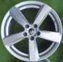 Продавам 4бр 18-ки джанти за Шкода Октавия,Карок, Кодиак , снимка 5