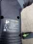 Акумулаторен безчетков перфоратор Festool, снимка 4