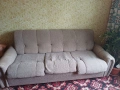 Диван, снимка 2