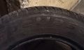 Продавам 2 броя летни гуми 185.65.14 на 1 сезон дот 2019 Petlas , снимка 4